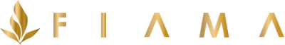 Fiama Freitas logo